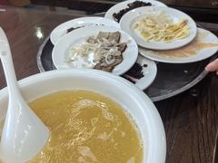 -福利来酒店(泺源大街店)