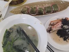 -花好悦园酒家(大石店)