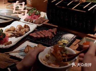 没想到后面还要排队 属实是惊了