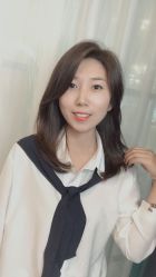 -阿玛仕
