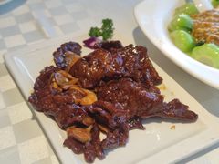 -光明邨大酒家(淮海路店)
