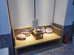 -萌兽医馆·绝育·24小时内科·宠物医院(德胜店)