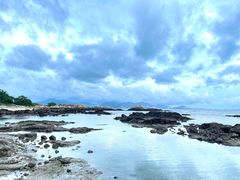 -碧桂园十里银滩