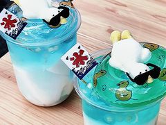 -大象厨房(重庆道店)