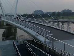 -翠山·映月湖景餐厅(映月湖公园店)