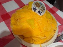 -忆外婆徐州菜·地锅鸡·生日宴(吴庄店)