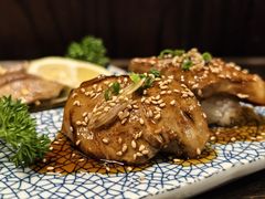 -哥哥の深夜食堂(红松东路店)