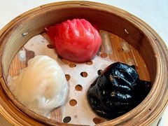 -炳胜私厨(中达旗舰店)