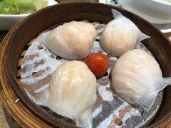 -赏点粤式点心(广州塔店)