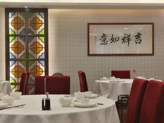 -小榄人家酒楼(民安店)