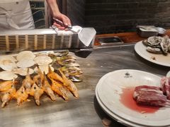-大渔之观(安贞店)