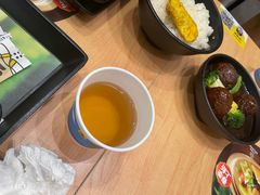 -老娘舅(苏州中心大道西大润发店)