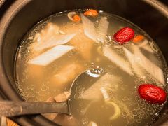 -阿西娅食府(中关村店)