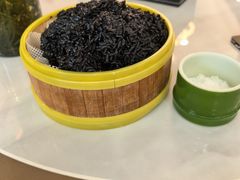 -紫藤园·天目湖大鱼头(南山竹海店)