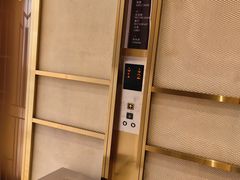 -福州金融街万达鳌峰洲地铁站锦江都城酒店