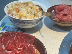 -芈重山老火锅(广州首店)