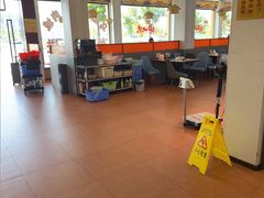 -乌记鲜活牛肉城(金砂东路店)