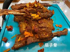 -新名仕(仙霞路店)