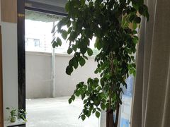 -麦悠悠·SPA·推拿(沈杜公路地铁站店)