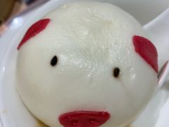 -稻香酒家(天河城店)