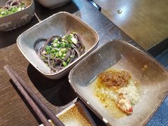 厥根粉-土著渔匠·养生蝴蝶鱼(香樟路店)