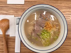 -里面·Noodlology(机电院店)