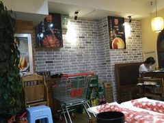 -香传承重庆火锅(直营中山路店)