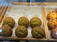 -乾隆酥院(鼓楼店)