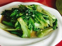 -双凤孟家羊肉馆(凤北路店)