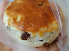 松饼-樂姿生活(万达广场店)