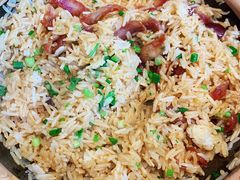 -东椰·海南椰子鸡火锅(朝阳门店)