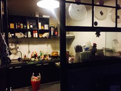 -有肉食·虎九闽菜(798艺术区店)