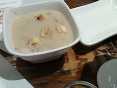 -西缘牛排(荟聚购物中心店)