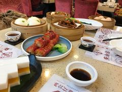 -点都德(北京路贰店)