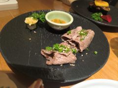 -味见·荣家(亚泰大街店)