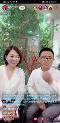 -进巍美甲