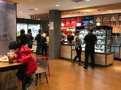 -85度C(泉州泉秀2店)