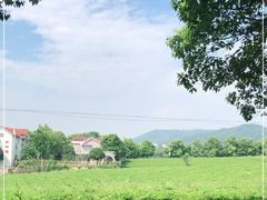 -敬亭山风景名胜区