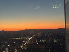 -云·酷 Atmosphere(国贸大酒店)