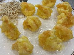 -再回头私房菜·老南京菜