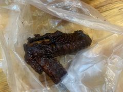 -大叔家福鼎小吃(十全街店)