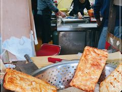 -老味美脆皮牛肉火烧