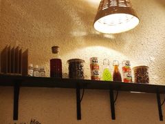 -豆爺小面(朱雀店)