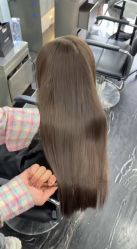 -MOVAN HAIR莫凡匠人发型屋