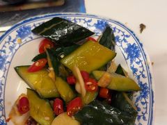 -一烙锅(友谊店)