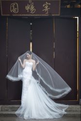 -太郎花子婚纱摄影TAHAKO(无锡店)