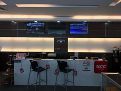 -上海和展广汽丰田4S店(老闵行店)
