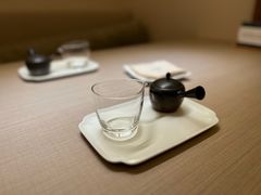 -隐溪茶馆(静安寺店)