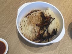 -泰煌鸡·上海白斩鸡·鸡汤面(鹤庆店)