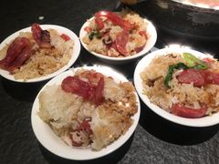-煲宫(华润万象城店)